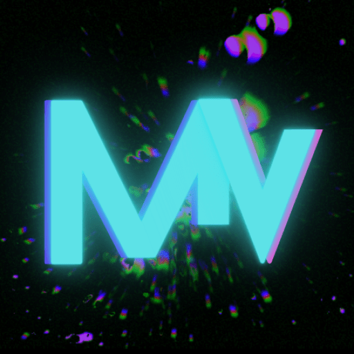 Carta de presentación