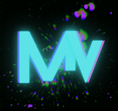 Mediaverso – Blog de cine, series, cómics y más