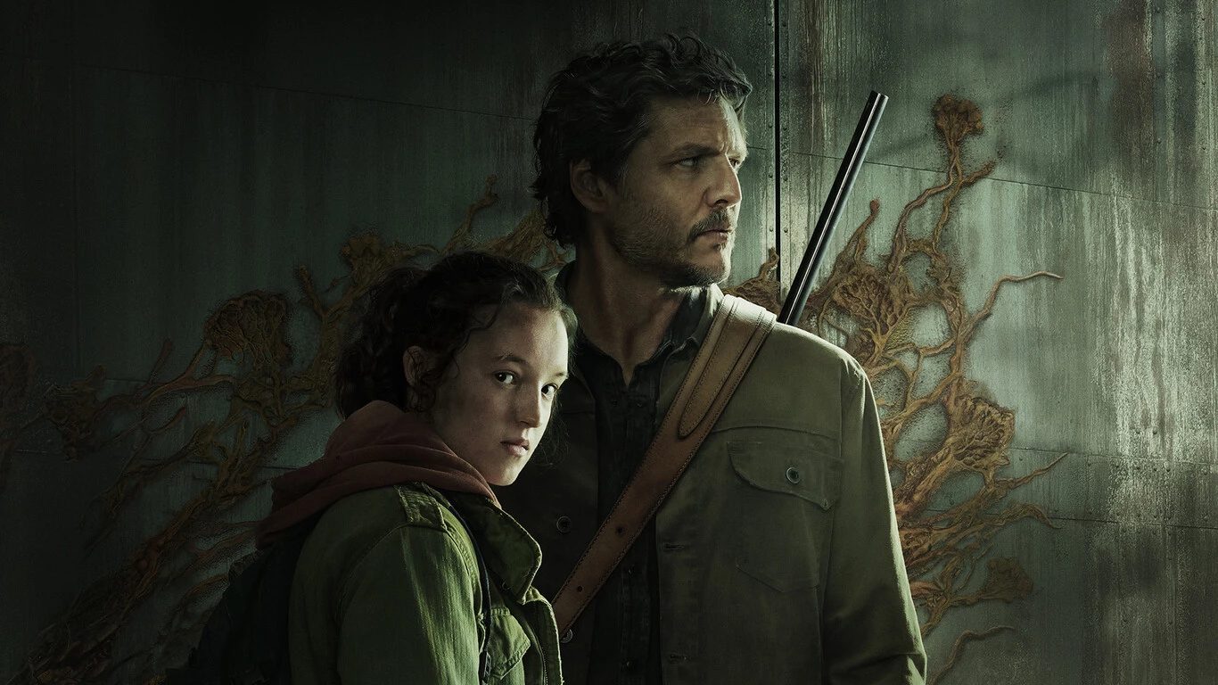 The Last Of US: HBO no conoce de expectativas