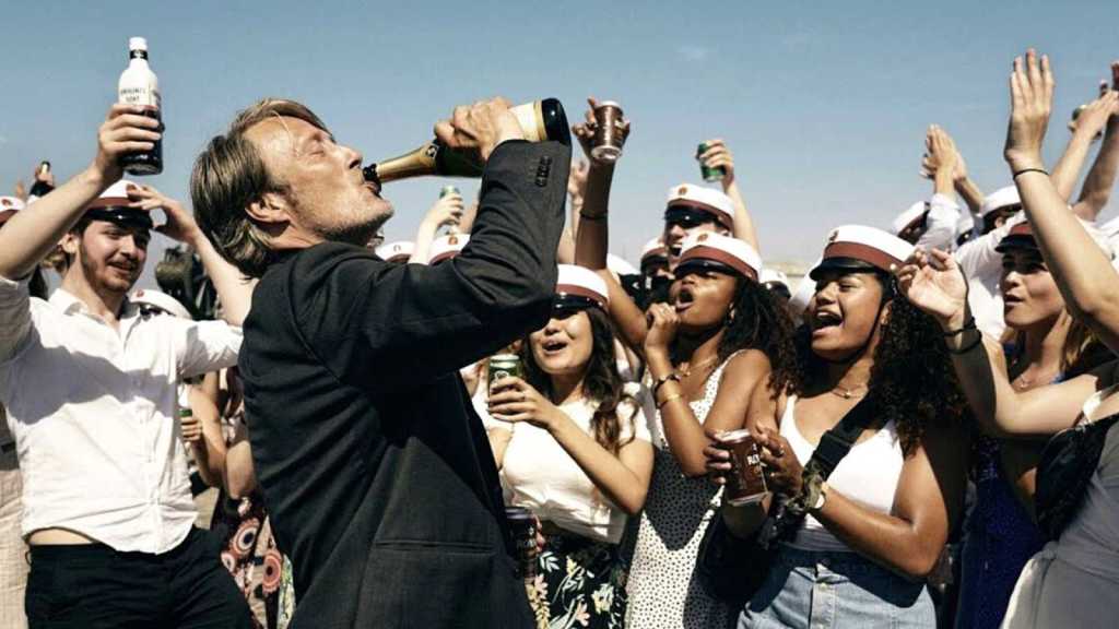 Grandes películas para ver de forma gratuita y 100%&nbsp;legal