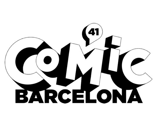 Crónica del Comic Barcelona&nbsp;2023
