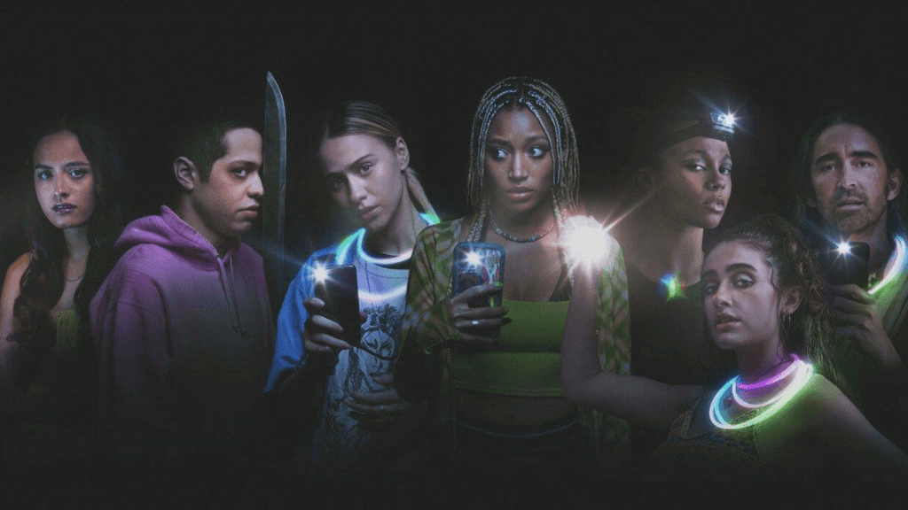 A24: ¿fenómeno generacional o&nbsp;moda?