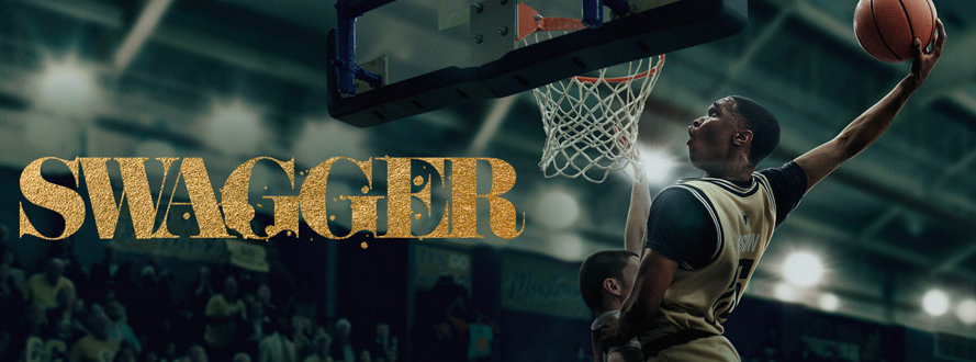 Swagger: generar interés dentro de un género poco competitivo