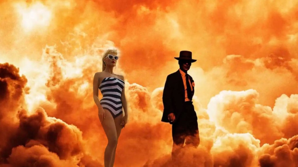 Camino a los Oscars 2023: corriendo hacia la&nbsp;estatuilla