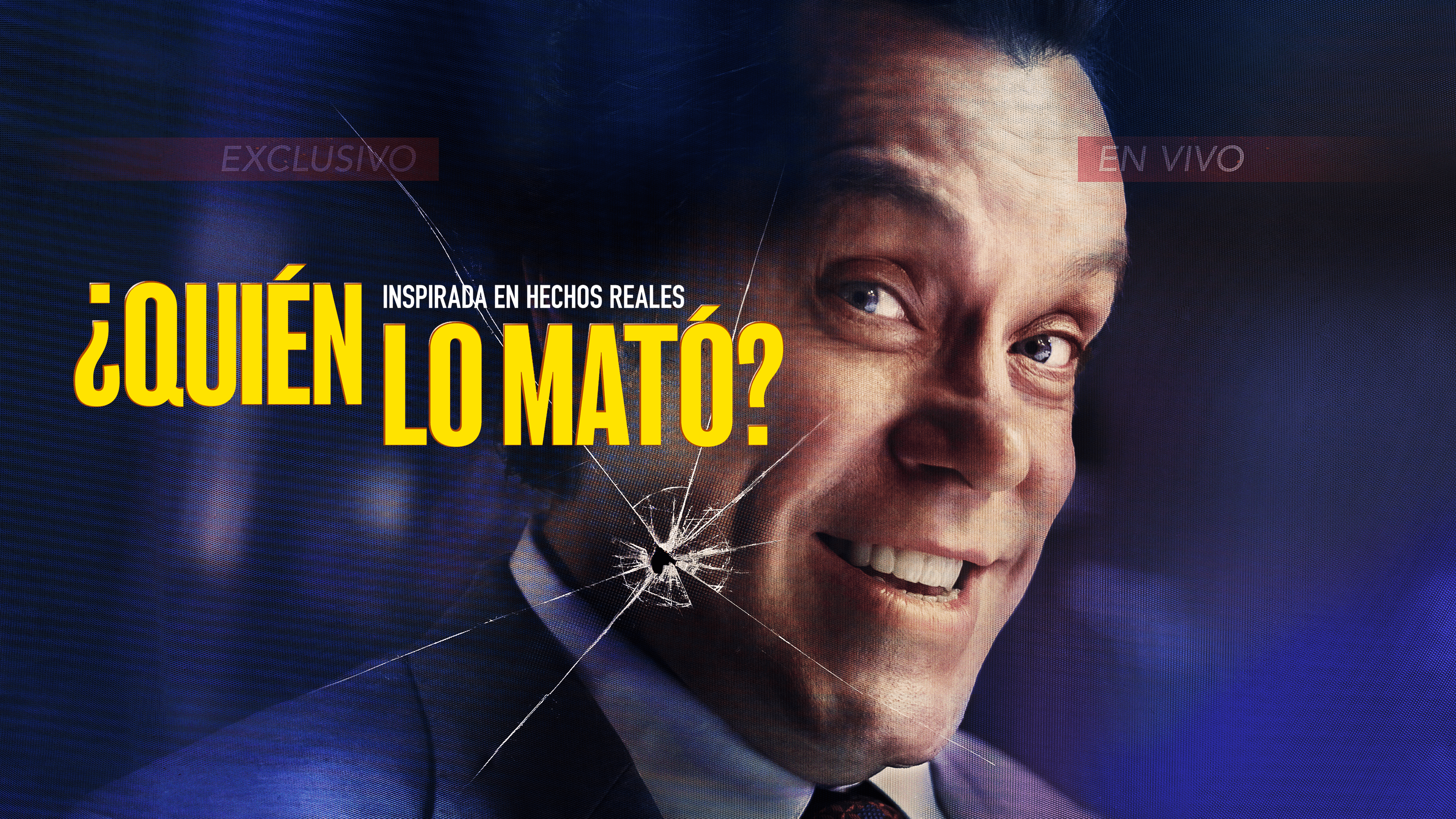 Crítica de ¿Quién lo mató?: episodios 3 y 4