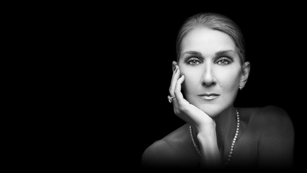 Crítica del documental “Soy Céline&nbsp;Dion”