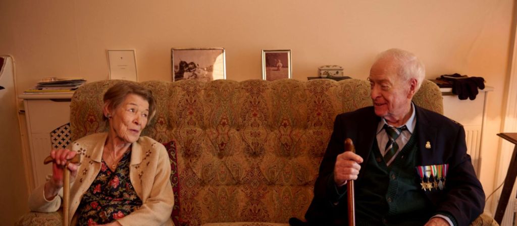 CRÍTICA «La gran&nbsp;escapada»