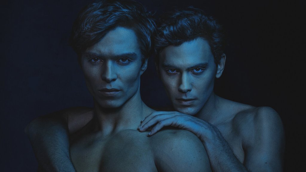 CRÍTICA «Monster: La historia de Lyle y Erik&nbsp;Menendez»