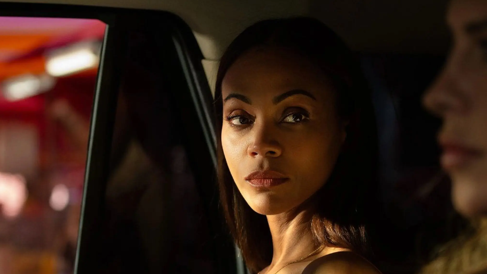 CRÍTICA de «Emilia Pérez»: El arriesgado musical narco-trans de Jacques Audiard