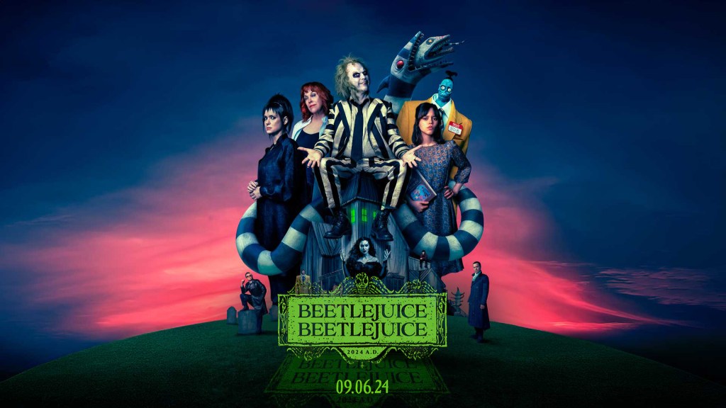 Crítica de «Bitelchús Bitelchús»&nbsp;(2024)