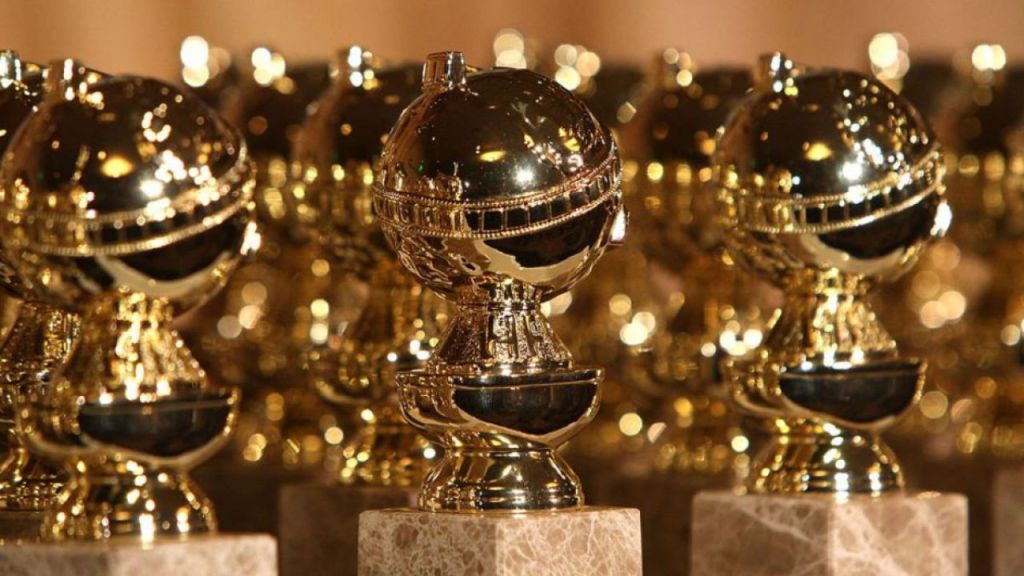 Análisis de la 82ª edición de los Globos de Oro:&nbsp;Películas