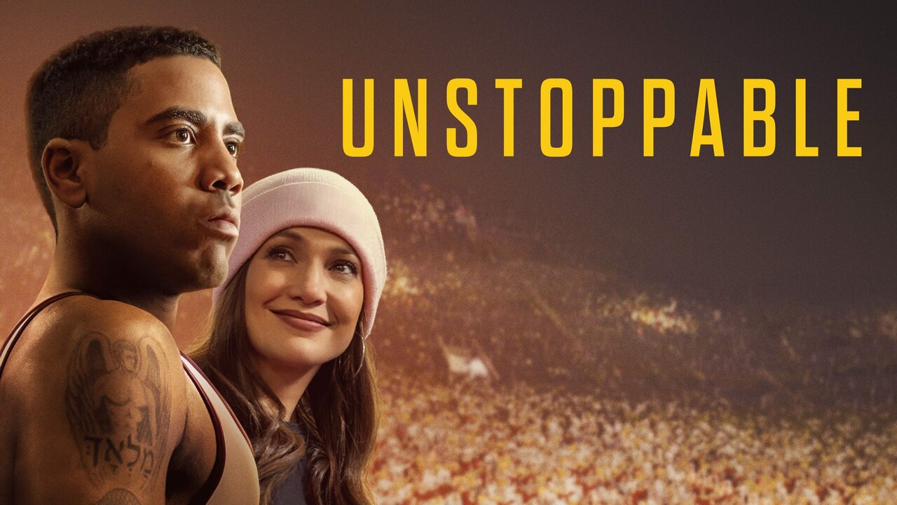 Crítica de Unstoppable