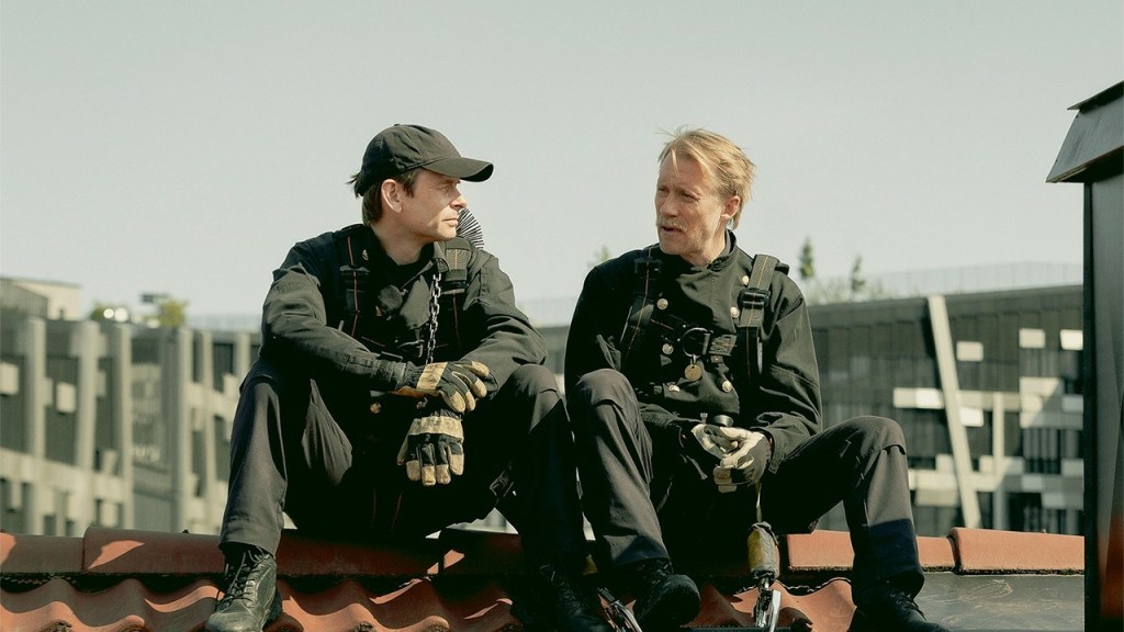 Crítica de Sex: Un análisis de la sexualidad y los límites&nbsp;sociales