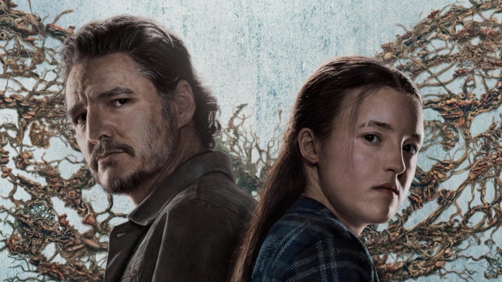 Vuelve ‘The Last of Us’ entre dudas de los fans y alabanzas de la&nbsp;crítica