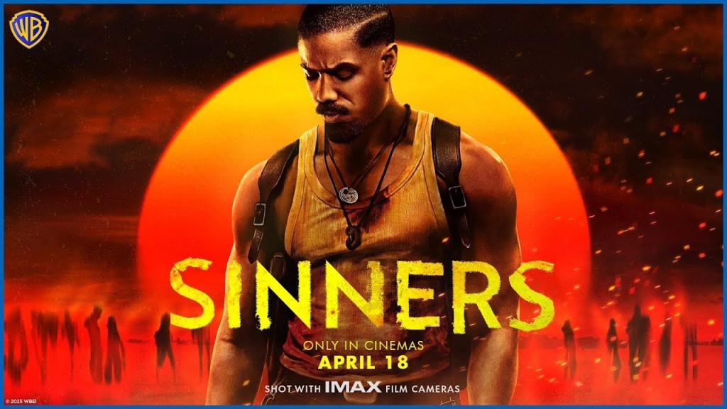 CRÍTICA «The Sinners»: Diabulus in&nbsp;musica