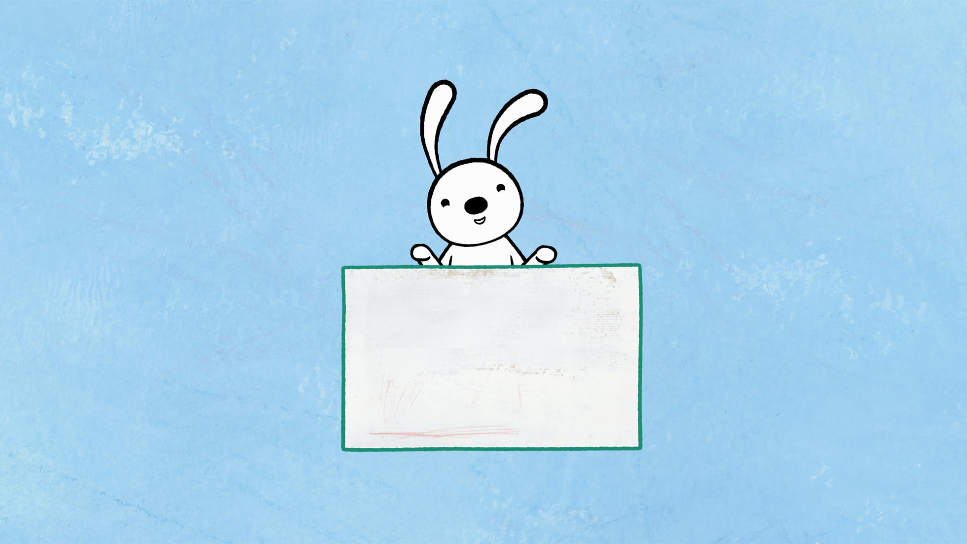 Crítica de «No es una caja»