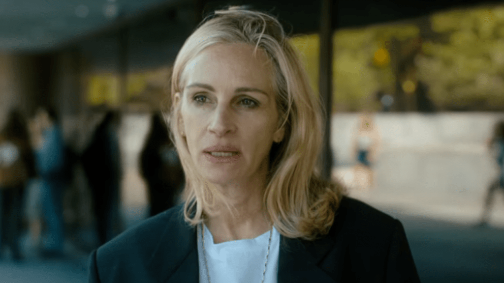 CRÍTICA a «Caza de brujas»: ¿Cómo nos&nbsp;posicionamos?