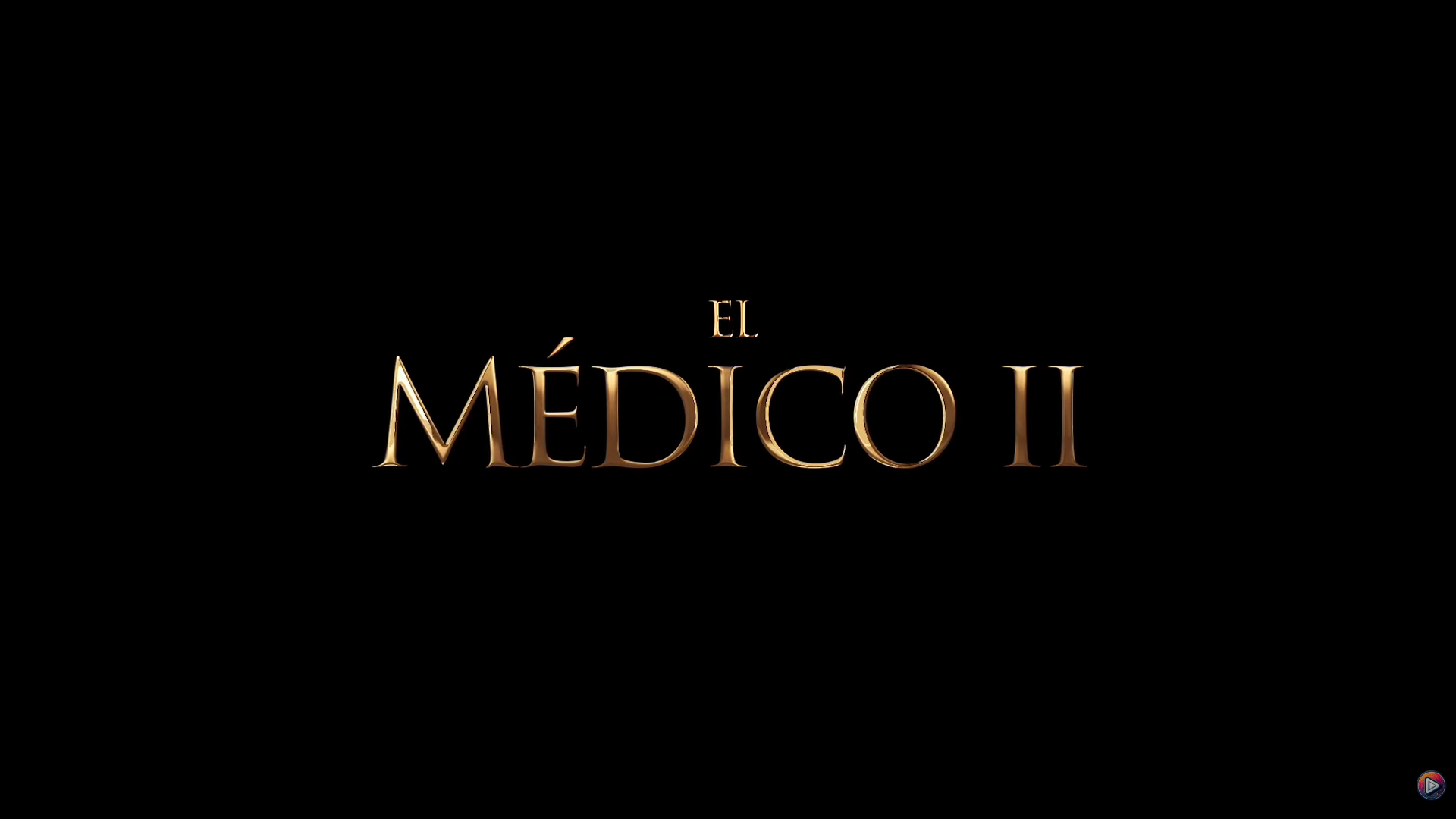 Crítica de «El Médico II» (2026)