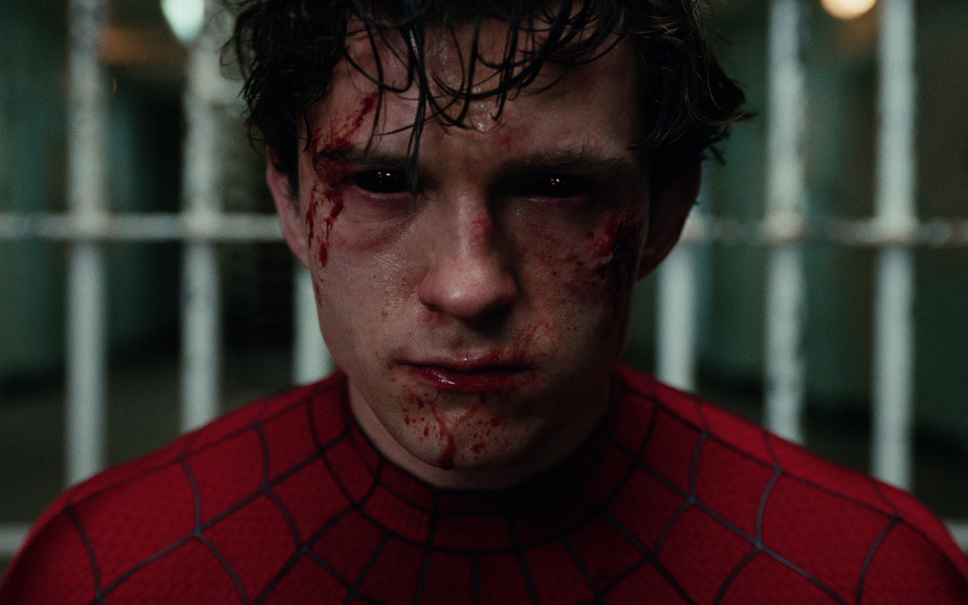 Spider-Man Brand New Day crítica